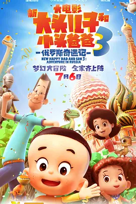 国产情侣啪啪